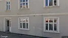 Lejlighed til salg, Odder, Nørregade<span class="blurred street-number" onclick="ProcessAdRequest(3433530)"><span class="hint">Se vejnr.</span>[xxxxxxxx]</span>