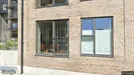 Lejlighed til salg, Rødovre, Plantagevej<span class="blurred street-number" onclick="ProcessAdRequest(3433531)"><span class="hint">Se vejnr.</span>[xxxxxxxx]</span>