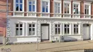 Lejlighed til salg, Esbjerg Centrum, Skolegade<span class="blurred street-number" onclick="ProcessAdRequest(3433533)"><span class="hint">Se vejnr.</span>[xxxxxxxx]</span>