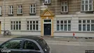 Lejlighed til salg, København K, Bodenhoffs Plads<span class="blurred street-number" onclick="ProcessAdRequest(3433534)"><span class="hint">Se vejnr.</span>[xxxxxxxx]</span>