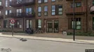 Lejlighed til salg, Vesterbro, Malttorvet<span class="blurred street-number" onclick="ProcessAdRequest(3433536)"><span class="hint">Se vejnr.</span>[xxxxxxxx]</span>