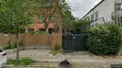 Lejlighed til salg, Frederiksberg, Kongensvej<span class="blurred street-number" onclick="ProcessAdRequest(3433540)"><span class="hint">Se vejnr.</span>[xxxxxxxx]</span>