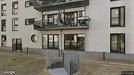 Lejlighed til salg, København K, Wildersgade<span class="blurred street-number" onclick="ProcessAdRequest(3433541)"><span class="hint">Se vejnr.</span>[xxxxxxxx]</span>