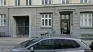 Lejlighed til salg, Vesterbro, Sankt Jørgens Allé<span class="blurred street-number" onclick="ProcessAdRequest(3433545)"><span class="hint">Se vejnr.</span>[xxxxxxxx]</span>