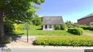 Lejlighed til salg, Billund, Ole Kirks Vej<span class="blurred street-number" onclick="ProcessAdRequest(3433548)"><span class="hint">Se vejnr.</span>[xxxxxxxx]</span>