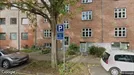Lejlighed til salg, Frederiksberg, H.V. Nyholms Vej<span class="blurred street-number" onclick="ProcessAdRequest(3433550)"><span class="hint">Se vejnr.</span>[xxxxxxxx]</span>