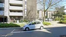 Lejlighed til salg, Frederiksberg C, Platanvej<span class="blurred street-number" onclick="ProcessAdRequest(3433551)"><span class="hint">Se vejnr.</span>[xxxxxxxx]</span>