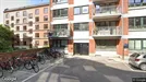 Lejlighed til salg, Nørrebro, Rådmandsgade<span class="blurred street-number" onclick="ProcessAdRequest(3433552)"><span class="hint">Se vejnr.</span>[xxxxxxxx]</span>
