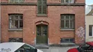 Lejlighed til salg, København S, Saltholmsvej<span class="blurred street-number" onclick="ProcessAdRequest(3433553)"><span class="hint">Se vejnr.</span>[xxxxxxxx]</span>