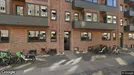 Lejlighed til salg, Østerbro, Herninggade<span class="blurred street-number" onclick="ProcessAdRequest(3433556)"><span class="hint">Se vejnr.</span>[xxxxxxxx]</span>