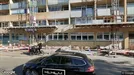 Lejlighed til salg, København K, Nørre Søgade<span class="blurred street-number" onclick="ProcessAdRequest(3433557)"><span class="hint">Se vejnr.</span>[xxxxxxxx]</span>