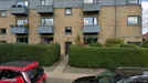 Lejlighed til salg, Valby, Saxhøjvej<span class="blurred street-number" onclick="ProcessAdRequest(3433566)"><span class="hint">Se vejnr.</span>[xxxxxxxx]</span>