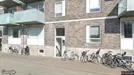 Lejlighed til salg, Valby, Poul Reichhardts Vej<span class="blurred street-number" onclick="ProcessAdRequest(3433573)"><span class="hint">Se vejnr.</span>[xxxxxxxx]</span>