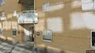 Lejlighed til salg, Østerbro, Midtermolen<span class="blurred street-number" onclick="ProcessAdRequest(3433574)"><span class="hint">Se vejnr.</span>[xxxxxxxx]</span>