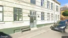 Lejlighed til salg, Valby, Valhøjvej<span class="blurred street-number" onclick="ProcessAdRequest(3433576)"><span class="hint">Se vejnr.</span>[xxxxxxxx]</span>