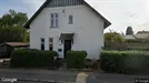 Lejlighed til salg, Haslev, Nygade<span class="blurred street-number" onclick="ProcessAdRequest(3433583)"><span class="hint">Se vejnr.</span>[xxxxxxxx]</span>