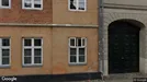 Lejlighed til salg, Helsingør, Sudergade<span class="blurred street-number" onclick="ProcessAdRequest(3433591)"><span class="hint">Se vejnr.</span>[xxxxxxxx]</span>