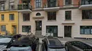 Lejlighed til salg, Vesterbro, Flensborggade<span class="blurred street-number" onclick="ProcessAdRequest(3433592)"><span class="hint">Se vejnr.</span>[xxxxxxxx]</span>