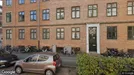 Lejlighed til salg, Østerbro, Landskronagade<span class="blurred street-number" onclick="ProcessAdRequest(3433593)"><span class="hint">Se vejnr.</span>[xxxxxxxx]</span>