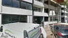 Lejlighed til salg, Østerbro, Jagtvej<span class="blurred street-number" onclick="ProcessAdRequest(3433600)"><span class="hint">Se vejnr.</span>[xxxxxxxx]</span>