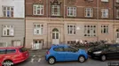 Lejlighed til salg, Østerbro, Kildevældsgade<span class="blurred street-number" onclick="ProcessAdRequest(3433605)"><span class="hint">Se vejnr.</span>[xxxxxxxx]</span>