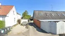 Lejlighed til salg, Slangerup, Øvej<span class="blurred street-number" onclick="ProcessAdRequest(3433606)"><span class="hint">Se vejnr.</span>[xxxxxxxx]</span>