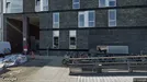 Lejlighed til salg, København SV, Dexter Gordons Vej<span class="blurred street-number" onclick="ProcessAdRequest(3433607)"><span class="hint">Se vejnr.</span>[xxxxxxxx]</span>