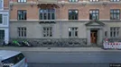 Lejlighed til salg, Østerbro, Strandboulevarden<span class="blurred street-number" onclick="ProcessAdRequest(3433612)"><span class="hint">Se vejnr.</span>[xxxxxxxx]</span>