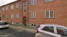Lejlighed til salg, Kongens Lyngby, Christoffers Alle<span class="blurred street-number" onclick="ProcessAdRequest(3433613)"><span class="hint">Se vejnr.</span>[xxxxxxxx]</span>