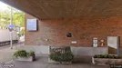 Lejlighed til salg, Kongens Lyngby, Jernbanepladsen<span class="blurred street-number" onclick="ProcessAdRequest(3433615)"><span class="hint">Se vejnr.</span>[xxxxxxxx]</span>