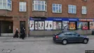 Lejlighed til salg, Valby, Lyshøjgårdsvej<span class="blurred street-number" onclick="ProcessAdRequest(3433616)"><span class="hint">Se vejnr.</span>[xxxxxxxx]</span>