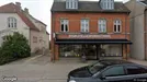 Lejlighed til salg, Holbæk, Kalundborgvej<span class="blurred street-number" onclick="ProcessAdRequest(3433620)"><span class="hint">Se vejnr.</span>[xxxxxxxx]</span>