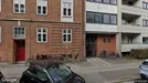 Lejlighed til salg, Østerbro, Drejøgade<span class="blurred street-number" onclick="ProcessAdRequest(3433622)"><span class="hint">Se vejnr.</span>[xxxxxxxx]</span>