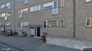 Lejlighed til salg, København SV, Teglholm Tværvej<span class="blurred street-number" onclick="ProcessAdRequest(3433623)"><span class="hint">Se vejnr.</span>[xxxxxxxx]</span>