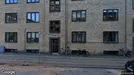 Lejlighed til salg, Nørrebro, Rådmandsgade<span class="blurred street-number" onclick="ProcessAdRequest(3433625)"><span class="hint">Se vejnr.</span>[xxxxxxxx]</span>