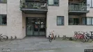 Lejlighed til salg, København S, Weidekampsgade<span class="blurred street-number" onclick="ProcessAdRequest(3433626)"><span class="hint">Se vejnr.</span>[xxxxxxxx]</span>