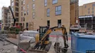 Lejlighed til salg, Odense C, Malmøgade<span class="blurred street-number" onclick="ProcessAdRequest(3433629)"><span class="hint">Se vejnr.</span>[xxxxxxxx]</span>