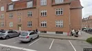 Lejlighed til salg, Aalborg Centrum, Norgesgade<span class="blurred street-number" onclick="ProcessAdRequest(3433630)"><span class="hint">Se vejnr.</span>[xxxxxxxx]</span>