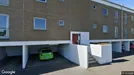 Lejlighed til salg, Aalborg Centrum, Svalegårdsvej<span class="blurred street-number" onclick="ProcessAdRequest(3433632)"><span class="hint">Se vejnr.</span>[xxxxxxxx]</span>