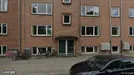 Lejlighed til salg, Aalborg Centrum, Peder Skrams Gade<span class="blurred street-number" onclick="ProcessAdRequest(3433634)"><span class="hint">Se vejnr.</span>[xxxxxxxx]</span>