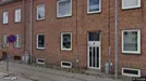 Lejlighed til salg, Aalborg Centrum, Østre Alle<span class="blurred street-number" onclick="ProcessAdRequest(3433636)"><span class="hint">Se vejnr.</span>[xxxxxxxx]</span>