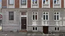 Lejlighed til salg, Aalborg Centrum, Christiansgade<span class="blurred street-number" onclick="ProcessAdRequest(3433637)"><span class="hint">Se vejnr.</span>[xxxxxxxx]</span>