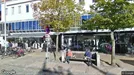 Lejlighed til salg, Aalborg Centrum, Nytorv<span class="blurred street-number" onclick="ProcessAdRequest(3433638)"><span class="hint">Se vejnr.</span>[xxxxxxxx]</span>