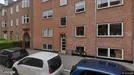 Lejlighed til salg, Aalborg Centrum, Poul Buås Vej<span class="blurred street-number" onclick="ProcessAdRequest(3433639)"><span class="hint">Se vejnr.</span>[xxxxxxxx]</span>