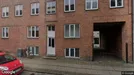 Lejlighed til salg, Aalborg Centrum, Schleppegrellsgade<span class="blurred street-number" onclick="ProcessAdRequest(3433641)"><span class="hint">Se vejnr.</span>[xxxxxxxx]</span>