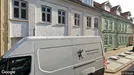 Lejlighed til salg, Aalborg Centrum, Kayerødsgade<span class="blurred street-number" onclick="ProcessAdRequest(3433643)"><span class="hint">Se vejnr.</span>[xxxxxxxx]</span>