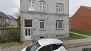 Lejlighed til salg, Odense C, Lille Glasvej<span class="blurred street-number" onclick="ProcessAdRequest(3433644)"><span class="hint">Se vejnr.</span>[xxxxxxxx]</span>