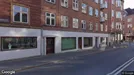Lejlighed til salg, Aalborg Centrum, Vingårdsgade<span class="blurred street-number" onclick="ProcessAdRequest(3433645)"><span class="hint">Se vejnr.</span>[xxxxxxxx]</span>