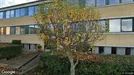 Lejlighed til salg, Aalborg Centrum, Blegdalsparken<span class="blurred street-number" onclick="ProcessAdRequest(3433646)"><span class="hint">Se vejnr.</span>[xxxxxxxx]</span>