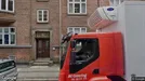 Lejlighed til salg, Aalborg Centrum, Holbergsgade<span class="blurred street-number" onclick="ProcessAdRequest(3433649)"><span class="hint">Se vejnr.</span>[xxxxxxxx]</span>